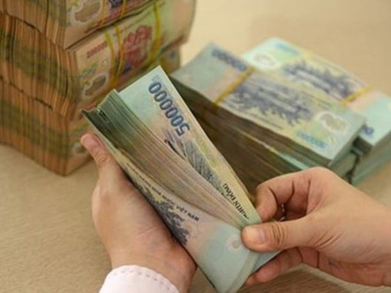 Các phương thức nạp tiền an toàn tại vn68 club