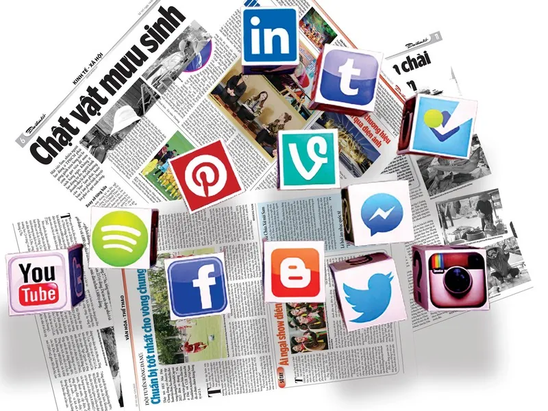 Minh họa các bước nạp tiền qua ví điện tử tại vn68 Club