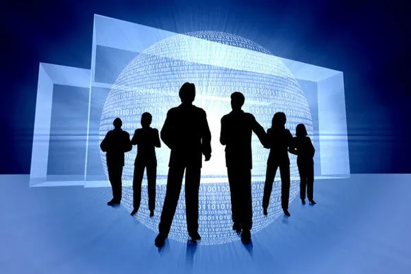 Hình ảnh minh họa cam kết cá cược có trách nhiệm của vn68 club