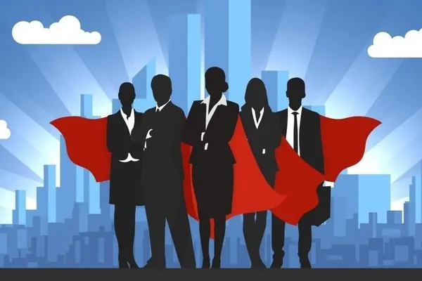 Hình ảnh các công cụ quản lý cờ bạc có trách nhiệm của vn68 club