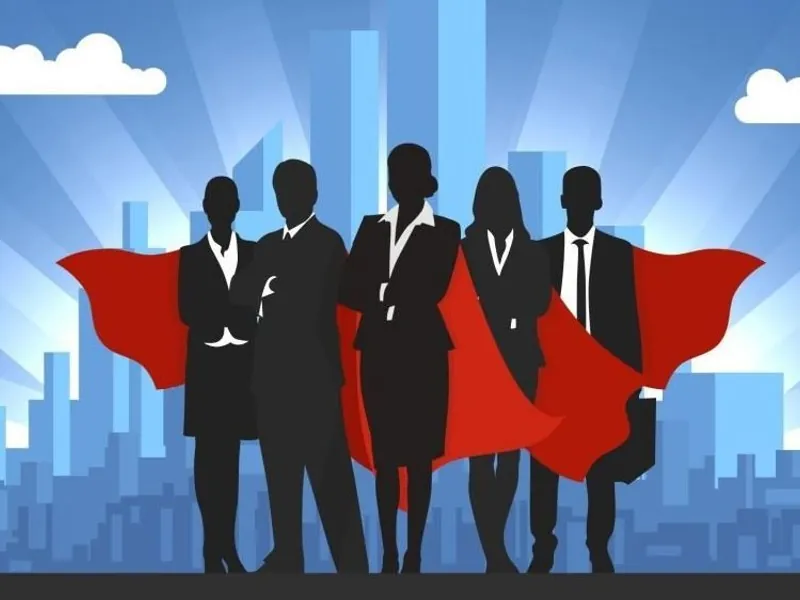 Hướng dẫn cá cược có trách nhiệm VN68 Club