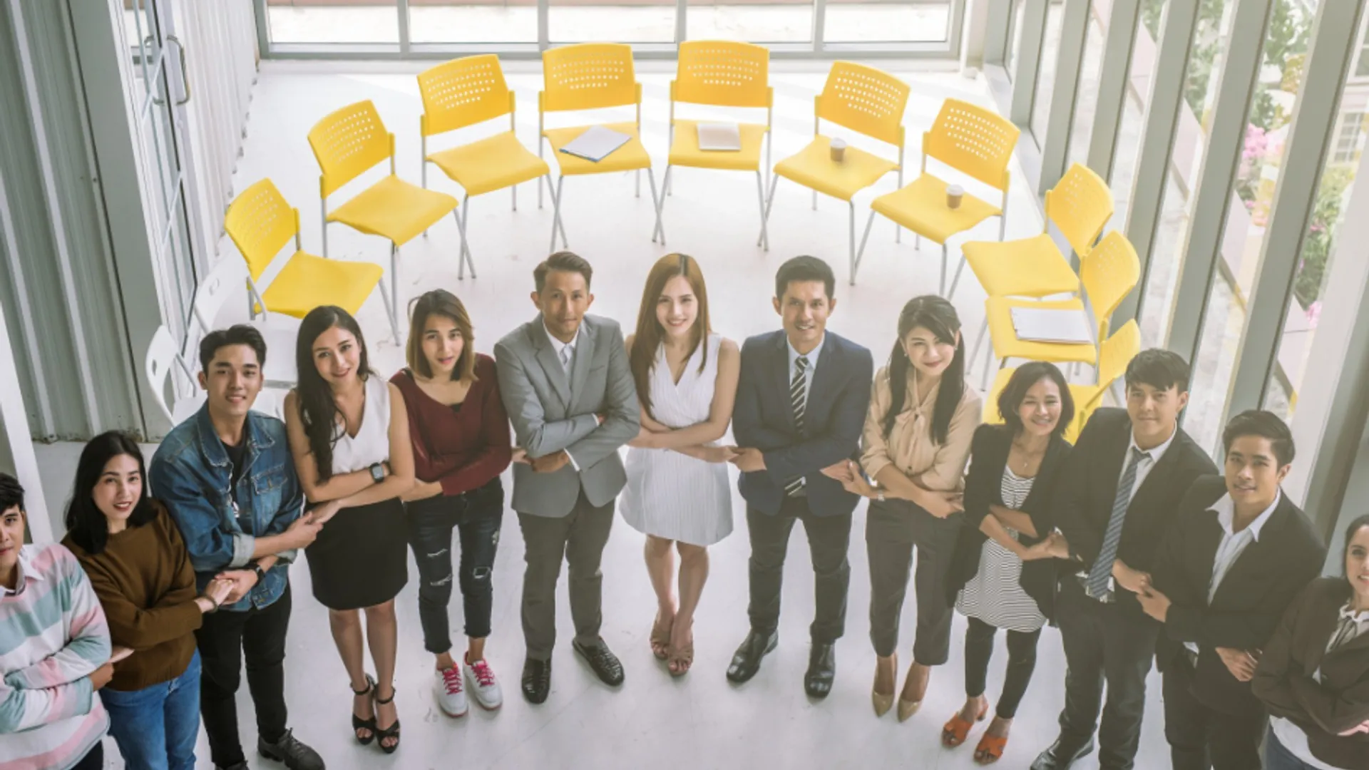 Hình ảnh tổng quan về tài nguyên VN68 Club