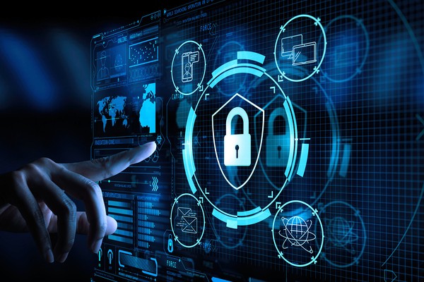 Biểu tượng pháp luật và các quy định, thể hiện sự tuân thủ và bảo mật trong ngành cá cược trực tuyến.