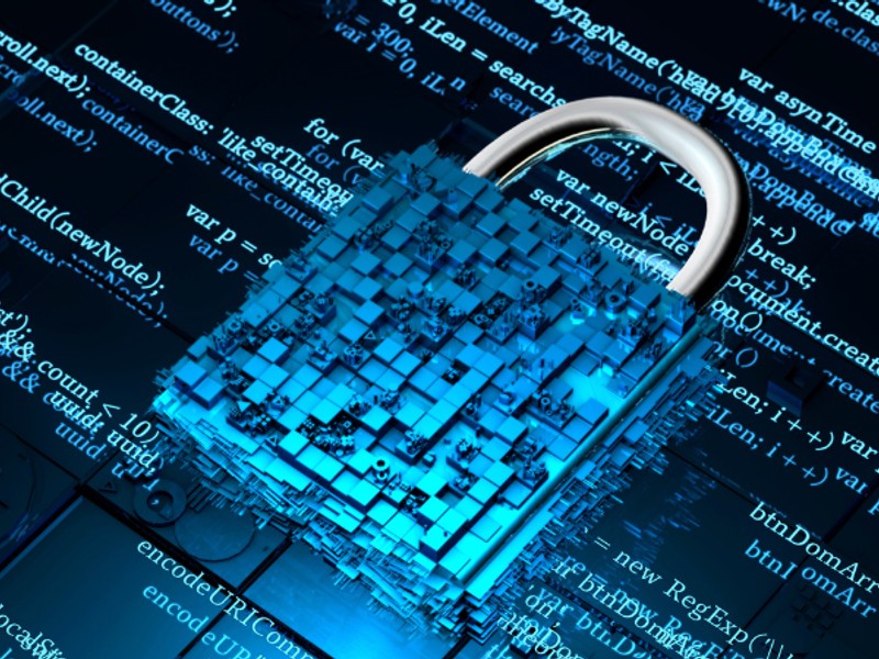 Lợi ích khi tham gia vn68 club