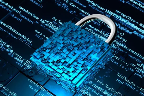 Giao dịch an toàn