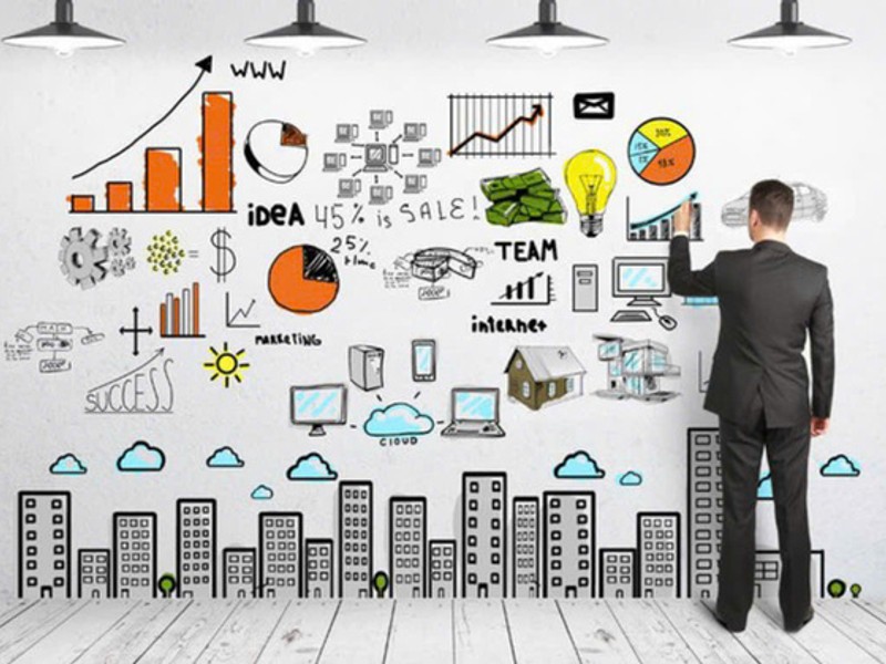 Hình ảnh máy tính minh họa phương pháp Kelly Criterion để quản lý vốn tại vn68 club