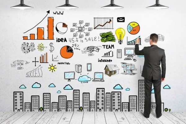 Hình ảnh minh họa cách cookie được sử dụng trên vn68 club