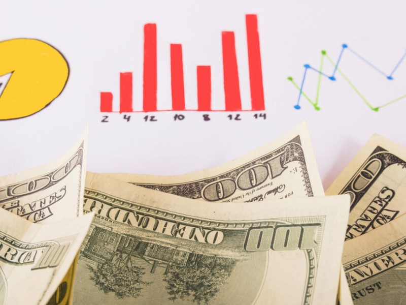 Hình ảnh minh họa quyền của người dùng về dữ liệu cá nhân