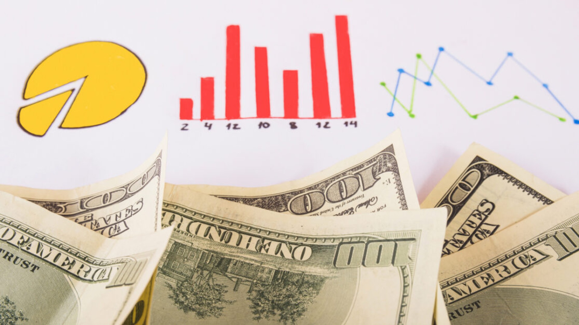 Công nghệ đổi mới trong ngành cờ bạc trực tuyến