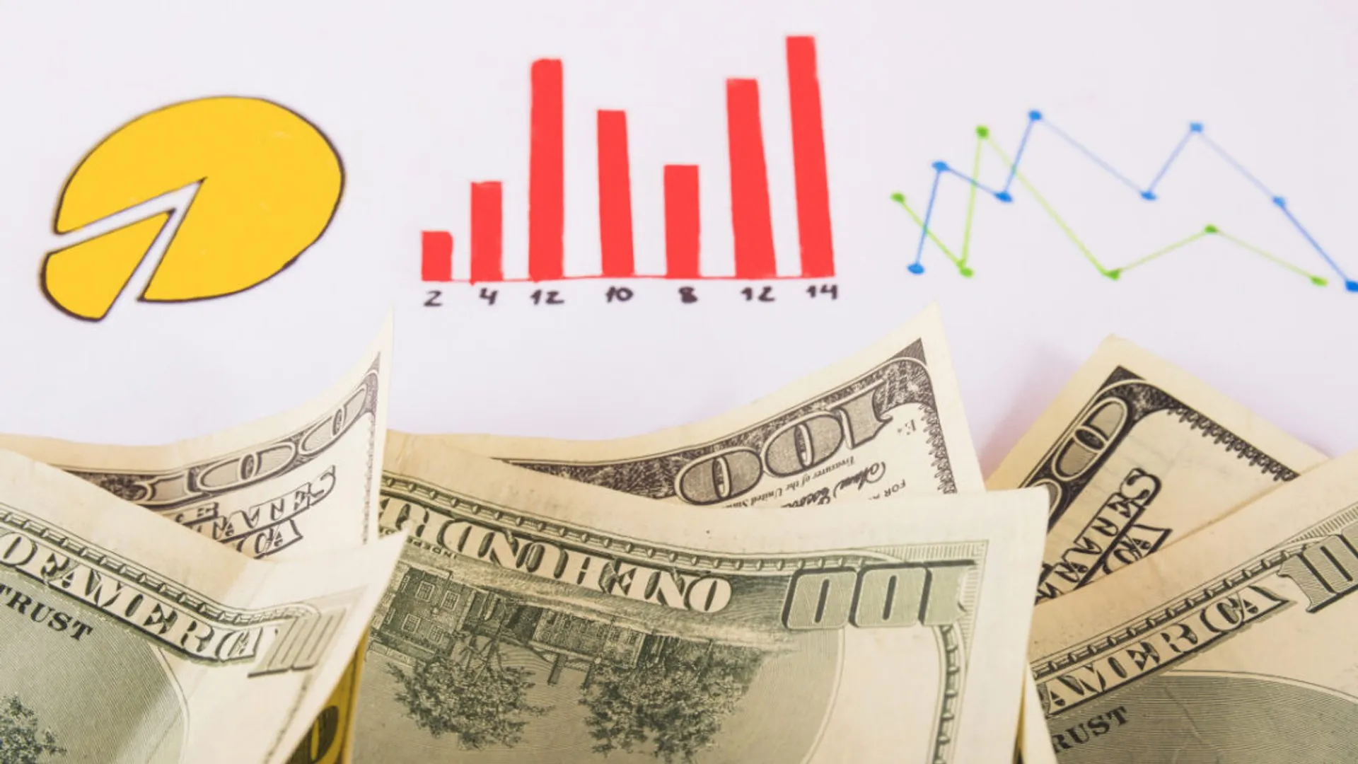 Công nghệ đổi mới trong ngành cờ bạc trực tuyến