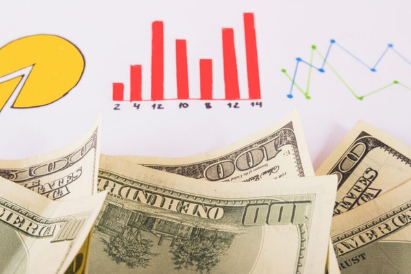 Mã hóa dữ liệu người dùng