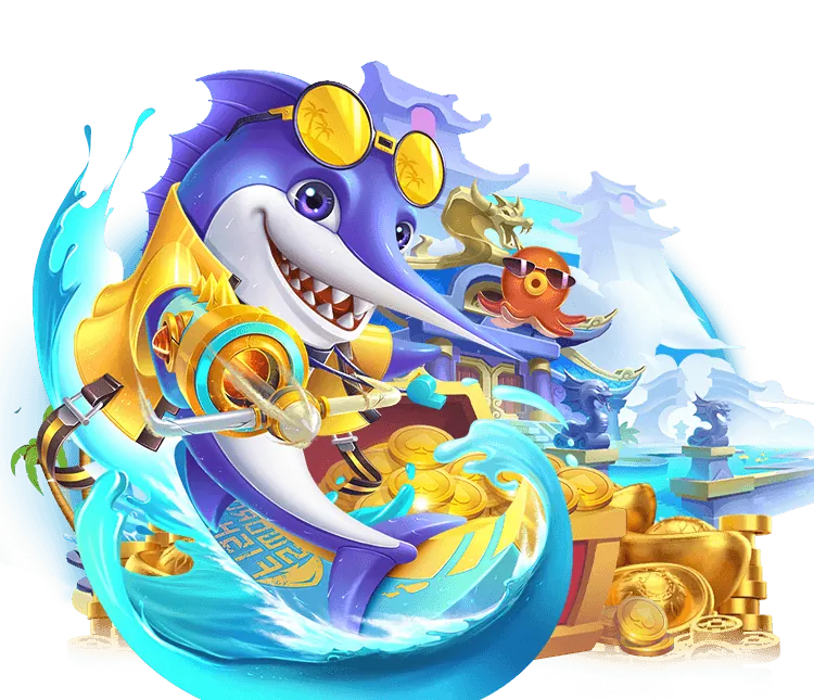 Các logo game thể thao điện tử phổ biến