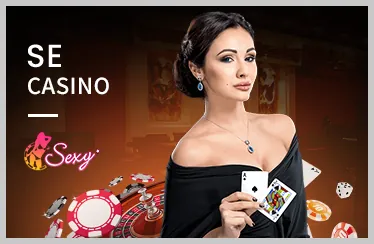 Cá cược Thể thao vn68 Club