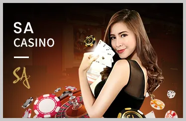 Xổ Số vn68 Club