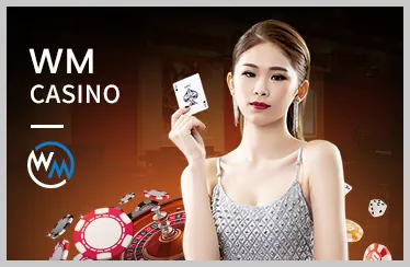 Tổng quan chương trình VIP vn68 club