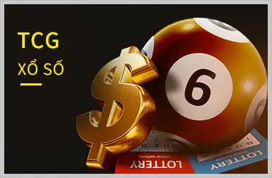 Xổ số vn68 club