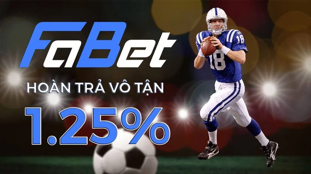 Niềm tin người dùng và bảo mật dữ liệu