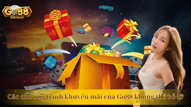 Ưu đãi hấp dẫn từ vn68 club cho cá cược thể thao điện tử