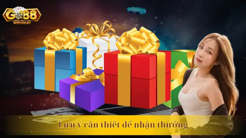 Biểu tượng tài nguyên trực tuyến