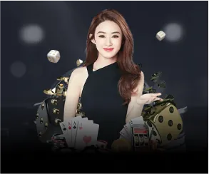 Ưu đãi 188k vn68 club: Cách nhận
