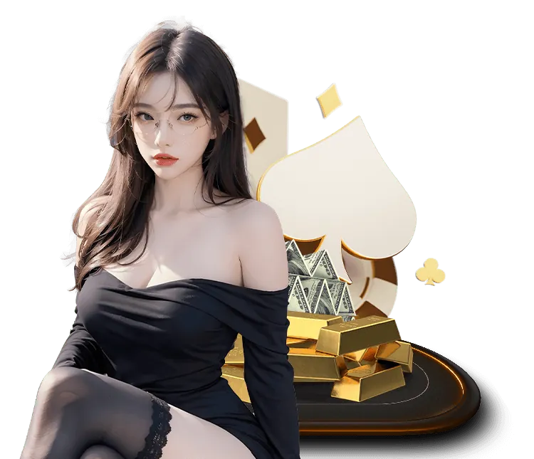 Nạp tiền qua ngân hàng