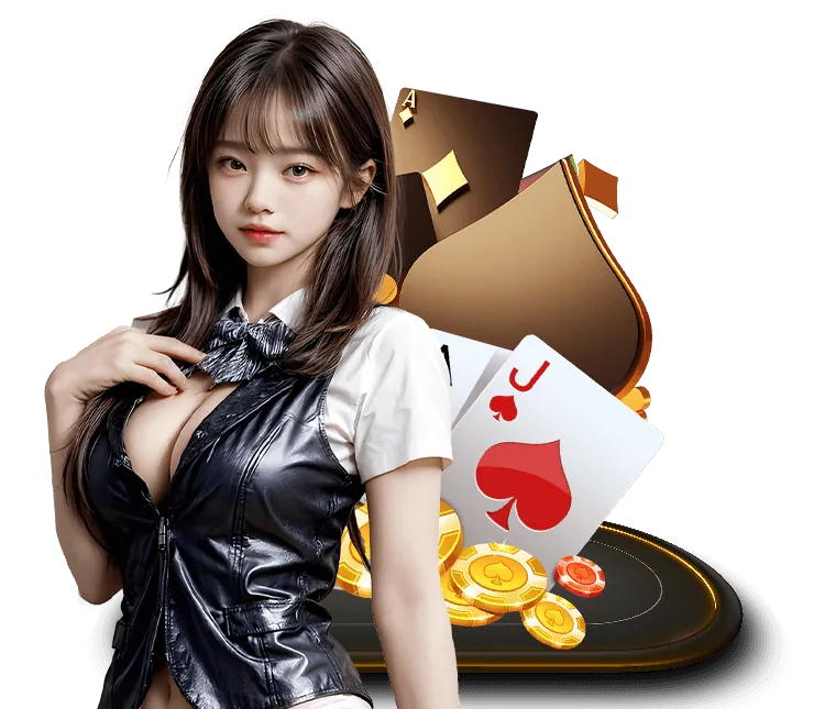 Giới thiệu về vn68 club