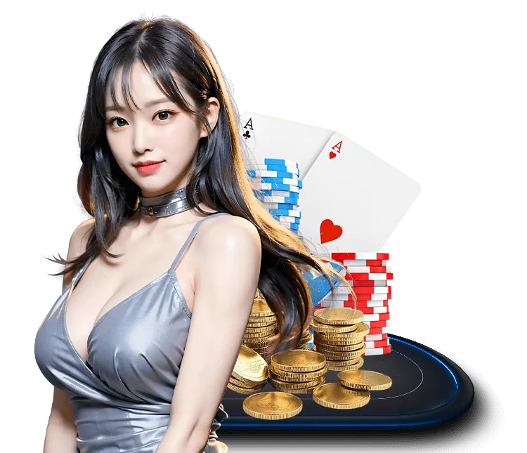 Nổ Hũ vn68 club
