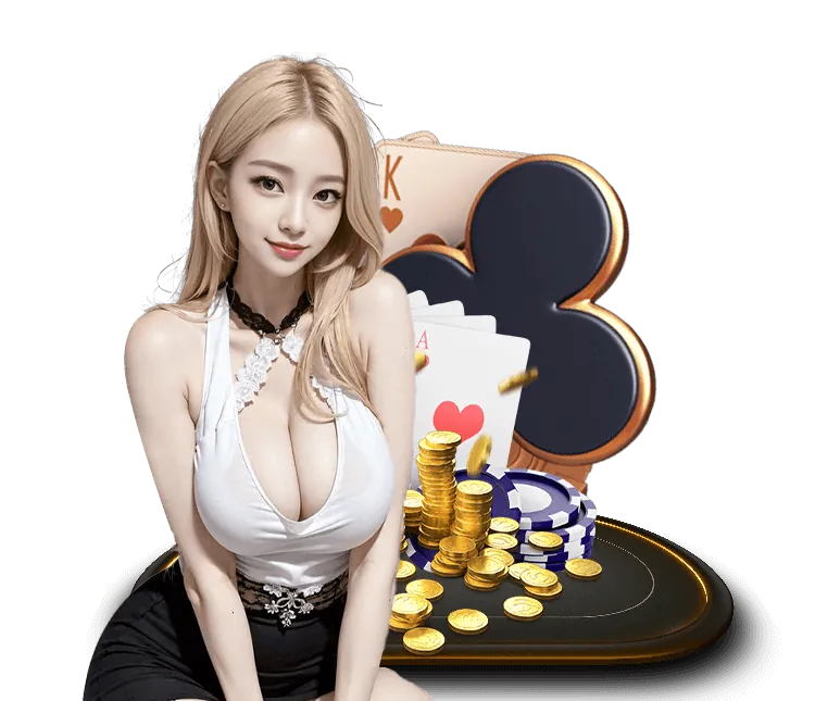 Đá Gà và Xổ Số vn68 club