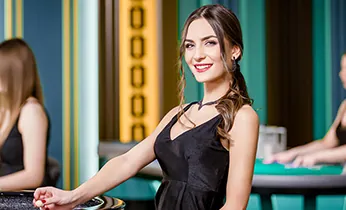 Chuyên gia đánh giá game và chiến lược