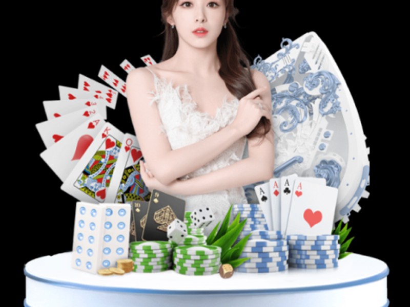 Trải nghiệm cá nhân hóa