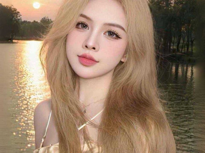 Hình ảnh minh họa việc đặt ra giới hạn tài chính và thời gian trong cá cược