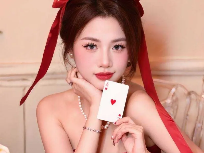 Minh họa các bước nạp tiền qua thẻ cào điện thoại tại vn68 Club