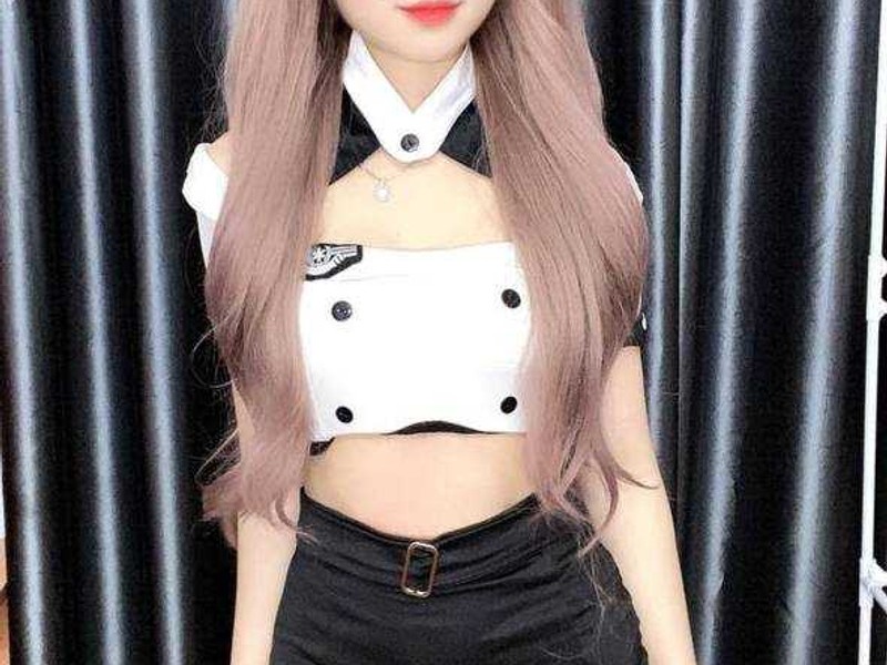 Biểu đồ quản lý vốn và kiểm soát rủi ro trong cá cược